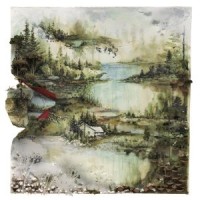 bon iver bon iver