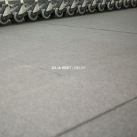 delay delay
