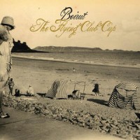 flying club