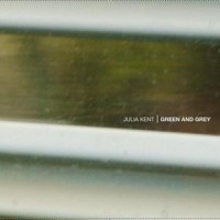 green and grey green