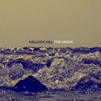 The Union union