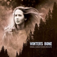 winters bone original score